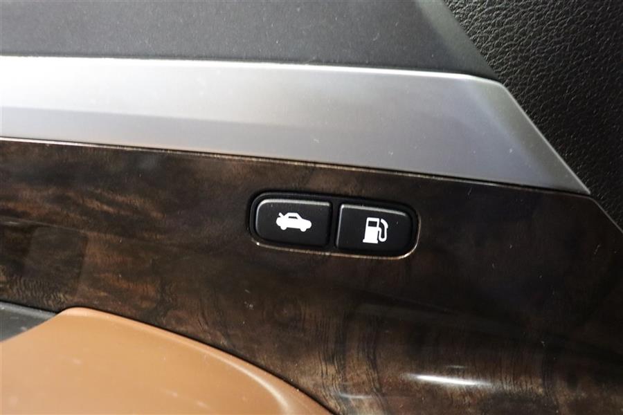 2018 Acura Rlx TECH, available for sale in Paterson, New Jersey | Fast Track Motors. Paterson, New Jersey 2018 Acura Rlx TECH, available for sale in Paterson, New Jersey | Fast Track Motors. Paterson, New Jersey