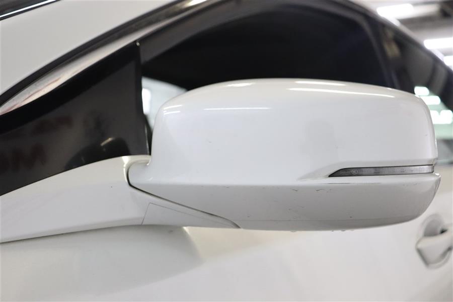 2018 Acura Rlx TECH, available for sale in Paterson, New Jersey | Fast Track Motors. Paterson, New Jersey 2018 Acura Rlx TECH, available for sale in Paterson, New Jersey | Fast Track Motors. Paterson, New Jersey
