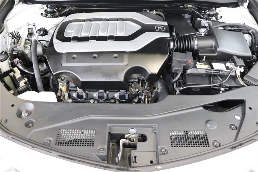 2018 Acura Rlx TECH, available for sale in Paterson, New Jersey | Fast Track Motors. Paterson, New Jersey 2018 Acura Rlx TECH, available for sale in Paterson, New Jersey | Fast Track Motors. Paterson, New Jersey