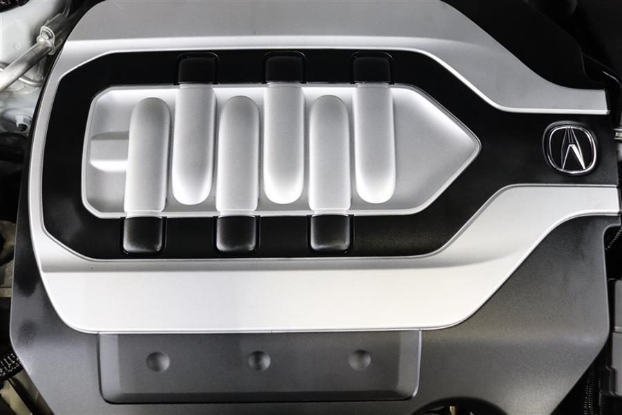 2018 Acura Rlx TECH, available for sale in Paterson, New Jersey | Fast Track Motors. Paterson, New Jersey 2018 Acura Rlx TECH, available for sale in Paterson, New Jersey | Fast Track Motors. Paterson, New Jersey