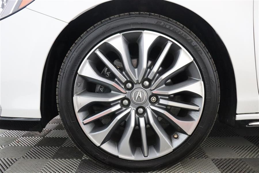 2018 Acura Rlx TECH, available for sale in Paterson, New Jersey | Fast Track Motors. Paterson, New Jersey 2018 Acura Rlx TECH, available for sale in Paterson, New Jersey | Fast Track Motors. Paterson, New Jersey