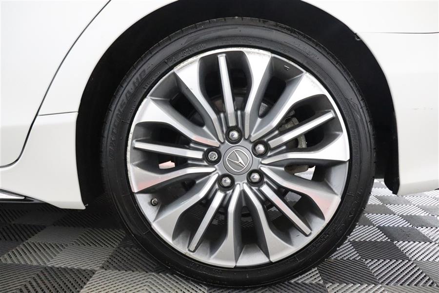 2018 Acura Rlx TECH, available for sale in Paterson, New Jersey | Fast Track Motors. Paterson, New Jersey 2018 Acura Rlx TECH, available for sale in Paterson, New Jersey | Fast Track Motors. Paterson, New Jersey