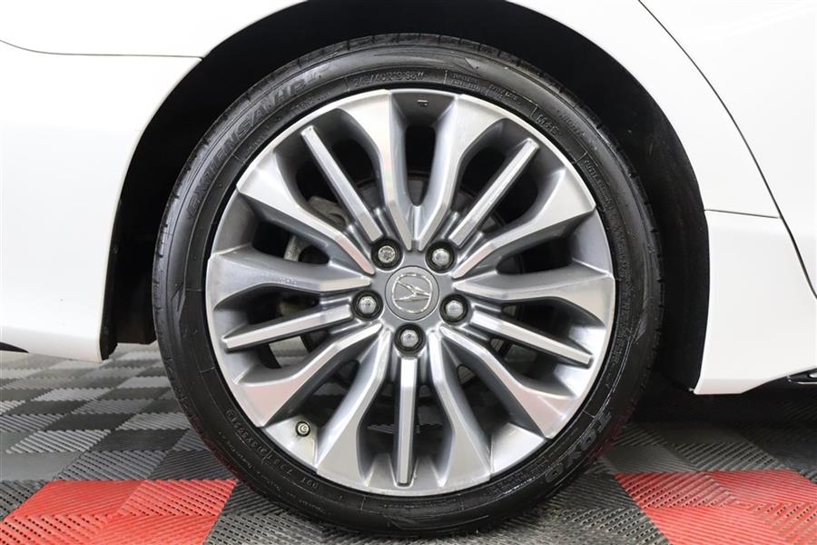 2018 Acura Rlx TECH, available for sale in Paterson, New Jersey | Fast Track Motors. Paterson, New Jersey 2018 Acura Rlx TECH, available for sale in Paterson, New Jersey | Fast Track Motors. Paterson, New Jersey