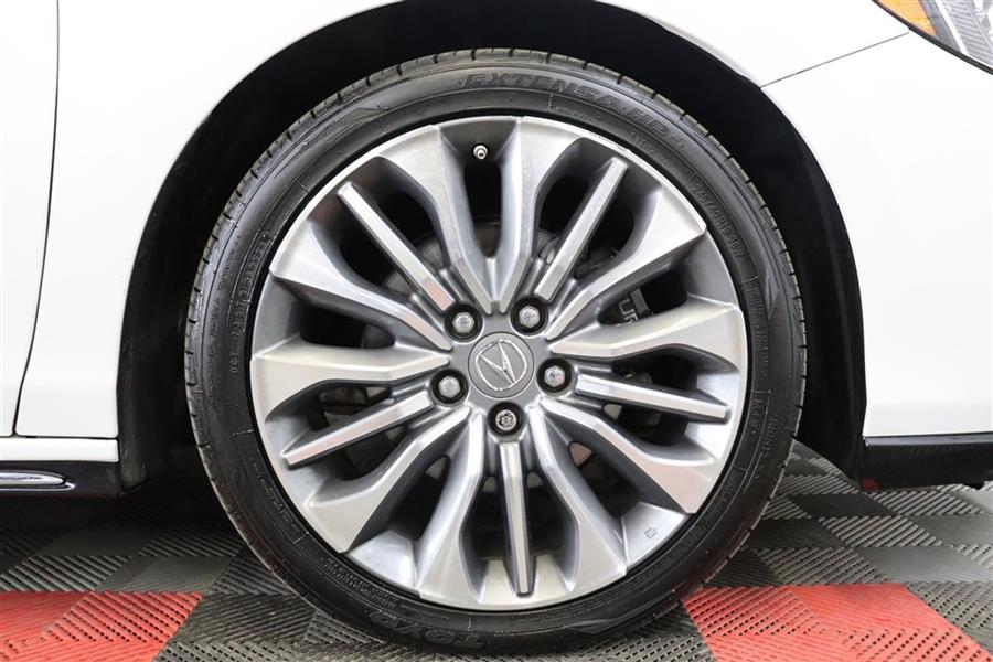 2018 Acura Rlx TECH, available for sale in Paterson, New Jersey | Fast Track Motors. Paterson, New Jersey 2018 Acura Rlx TECH, available for sale in Paterson, New Jersey | Fast Track Motors. Paterson, New Jersey