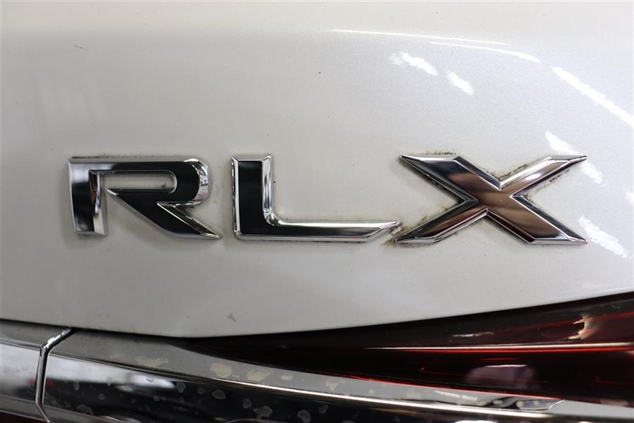 2018 Acura Rlx TECH, available for sale in Paterson, New Jersey | Fast Track Motors. Paterson, New Jersey 2018 Acura Rlx TECH, available for sale in Paterson, New Jersey | Fast Track Motors. Paterson, New Jersey