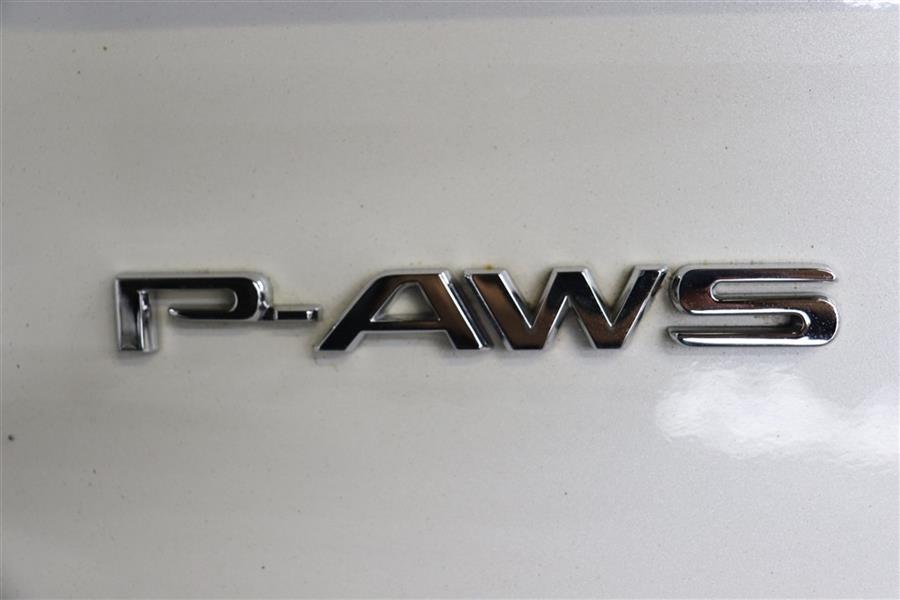 2018 Acura Rlx TECH, available for sale in Paterson, New Jersey | Fast Track Motors. Paterson, New Jersey 2018 Acura Rlx TECH, available for sale in Paterson, New Jersey | Fast Track Motors. Paterson, New Jersey