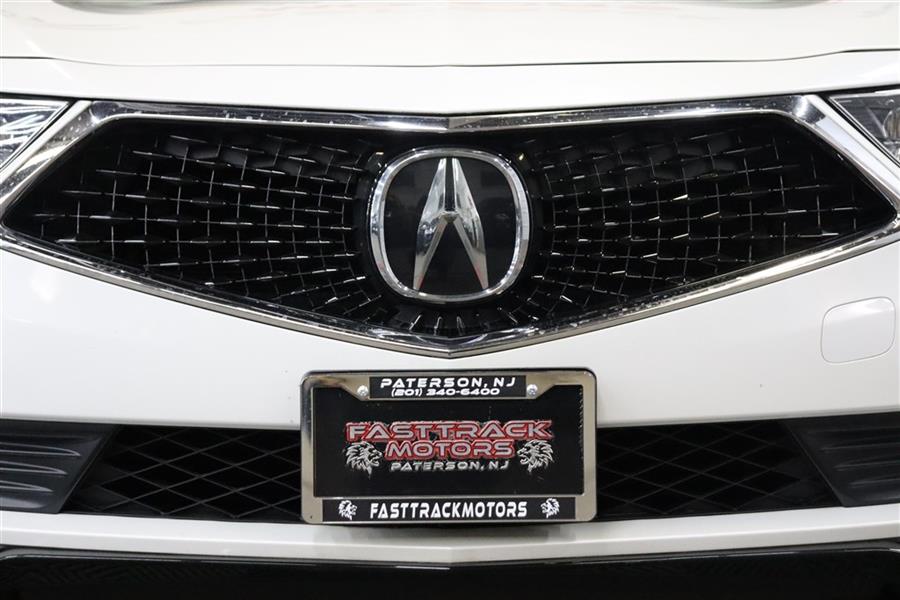 2018 Acura Rlx TECH, available for sale in Paterson, New Jersey | Fast Track Motors. Paterson, New Jersey 2018 Acura Rlx TECH, available for sale in Paterson, New Jersey | Fast Track Motors. Paterson, New Jersey