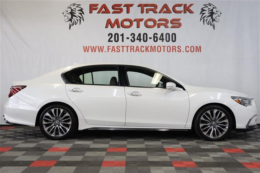2018 Acura Rlx TECH, available for sale in Paterson, New Jersey | Fast Track Motors. Paterson, New Jersey 2018 Acura Rlx TECH, available for sale in Paterson, New Jersey | Fast Track Motors. Paterson, New Jersey