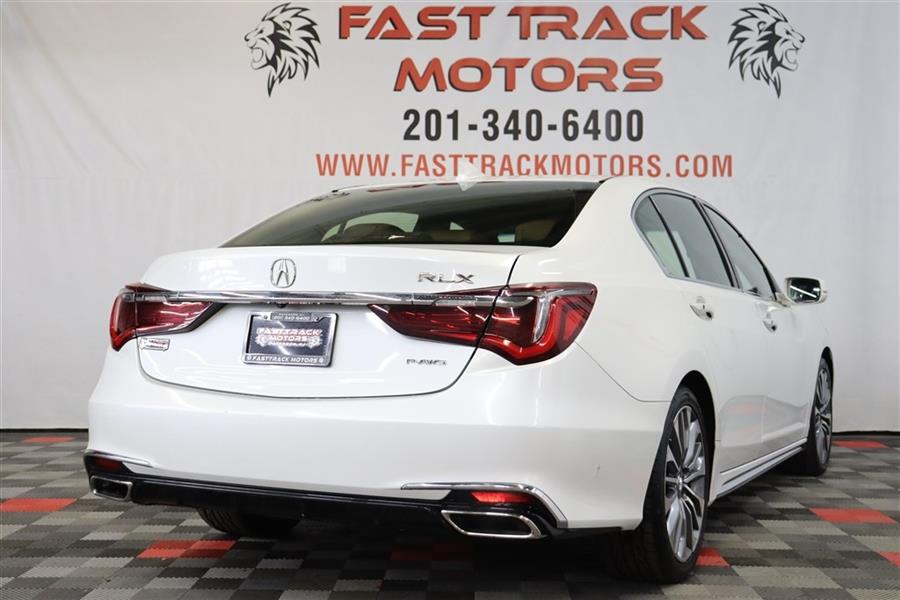 2018 Acura Rlx TECH, available for sale in Paterson, New Jersey | Fast Track Motors. Paterson, New Jersey 2018 Acura Rlx TECH, available for sale in Paterson, New Jersey | Fast Track Motors. Paterson, New Jersey
