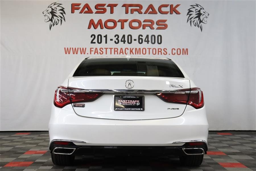2018 Acura Rlx TECH, available for sale in Paterson, New Jersey | Fast Track Motors. Paterson, New Jersey 2018 Acura Rlx TECH, available for sale in Paterson, New Jersey | Fast Track Motors. Paterson, New Jersey