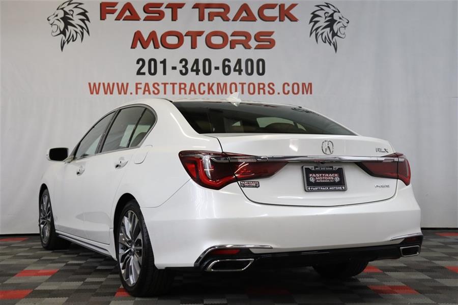 2018 Acura Rlx TECH, available for sale in Paterson, New Jersey | Fast Track Motors. Paterson, New Jersey 2018 Acura Rlx TECH, available for sale in Paterson, New Jersey | Fast Track Motors. Paterson, New Jersey