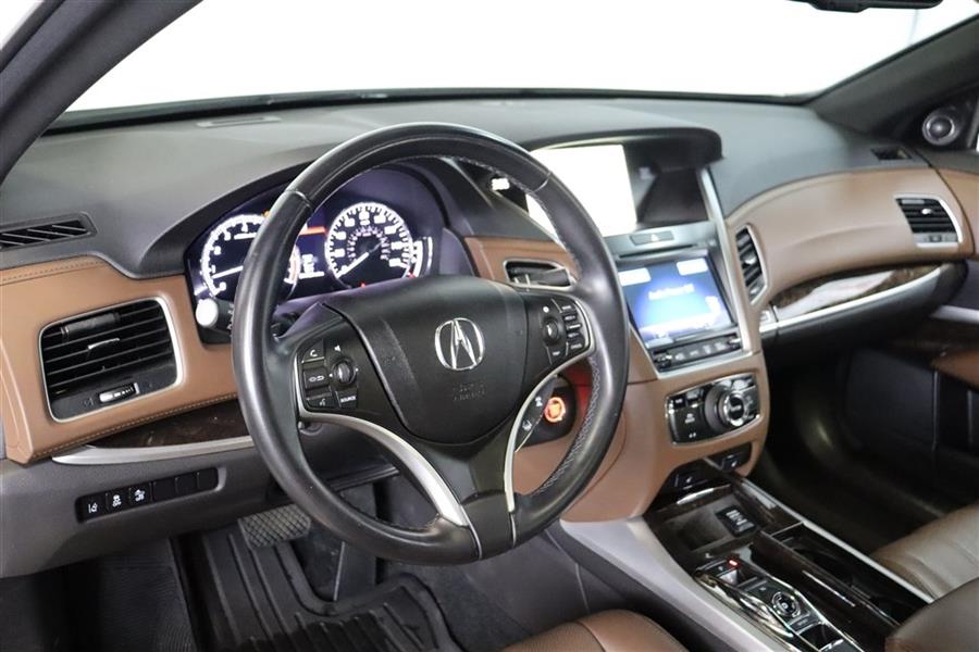 2018 Acura Rlx TECH, available for sale in Paterson, New Jersey | Fast Track Motors. Paterson, New Jersey 2018 Acura Rlx TECH, available for sale in Paterson, New Jersey | Fast Track Motors. Paterson, New Jersey