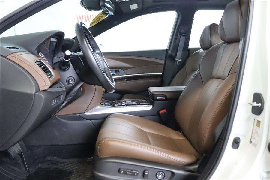 2018 Acura Rlx TECH, available for sale in Paterson, New Jersey | Fast Track Motors. Paterson, New Jersey 2018 Acura Rlx TECH, available for sale in Paterson, New Jersey | Fast Track Motors. Paterson, New Jersey