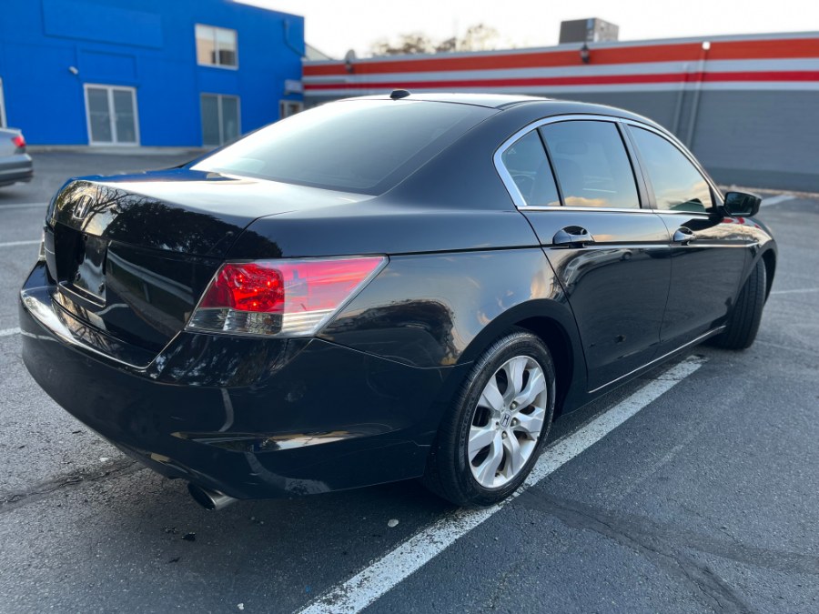 Used Honda Accord Sdn 4dr I4 Auto EX-L w/Navi 2010 | Cars With Deals. Lyndhurst, New Jersey Used Honda Accord Sdn 4dr I4 Auto EX-L w/Navi 2010 | Cars With Deals. Lyndhurst, New Jersey