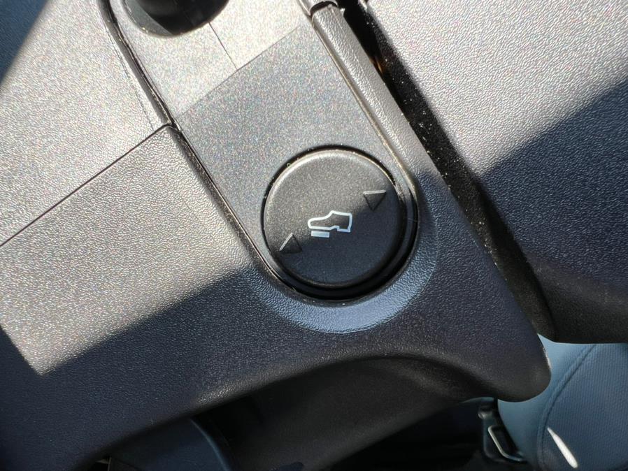 2013 Ford F-150 2WD SuperCab 145" XLT, available for sale in West Hartford, Connecticut | AutoMax. West Hartford, Connecticut 2013 Ford F-150 2WD SuperCab 145" XLT, available for sale in West Hartford, Connecticut | AutoMax. West Hartford, Connecticut