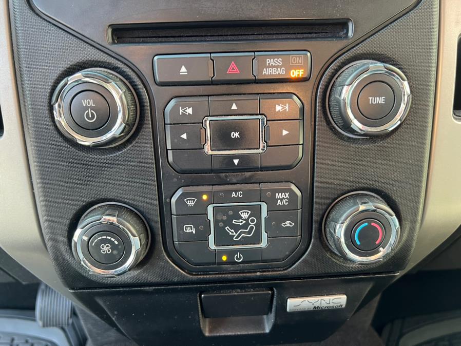 2013 Ford F-150 2WD SuperCab 145" XLT, available for sale in West Hartford, Connecticut | AutoMax. West Hartford, Connecticut 2013 Ford F-150 2WD SuperCab 145" XLT, available for sale in West Hartford, Connecticut | AutoMax. West Hartford, Connecticut