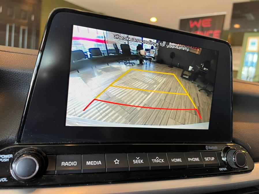 2019 Kia Forte LXS IVT, available for sale in West Hartford, Connecticut | AutoMax. West Hartford, Connecticut 2019 Kia Forte LXS IVT, available for sale in West Hartford, Connecticut | AutoMax. West Hartford, Connecticut