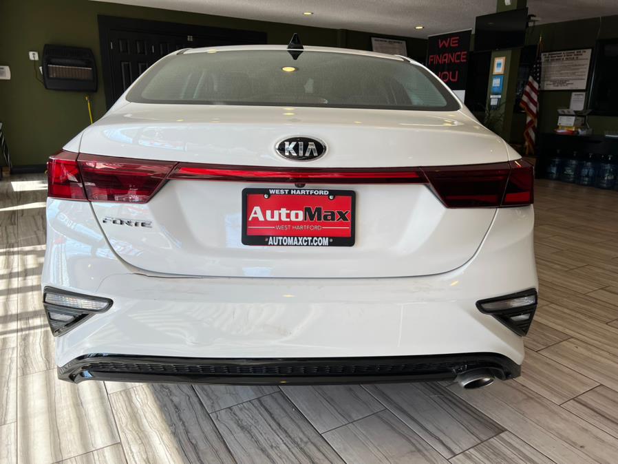 2019 Kia Forte LXS IVT, available for sale in West Hartford, Connecticut | AutoMax. West Hartford, Connecticut 2019 Kia Forte LXS IVT, available for sale in West Hartford, Connecticut | AutoMax. West Hartford, Connecticut