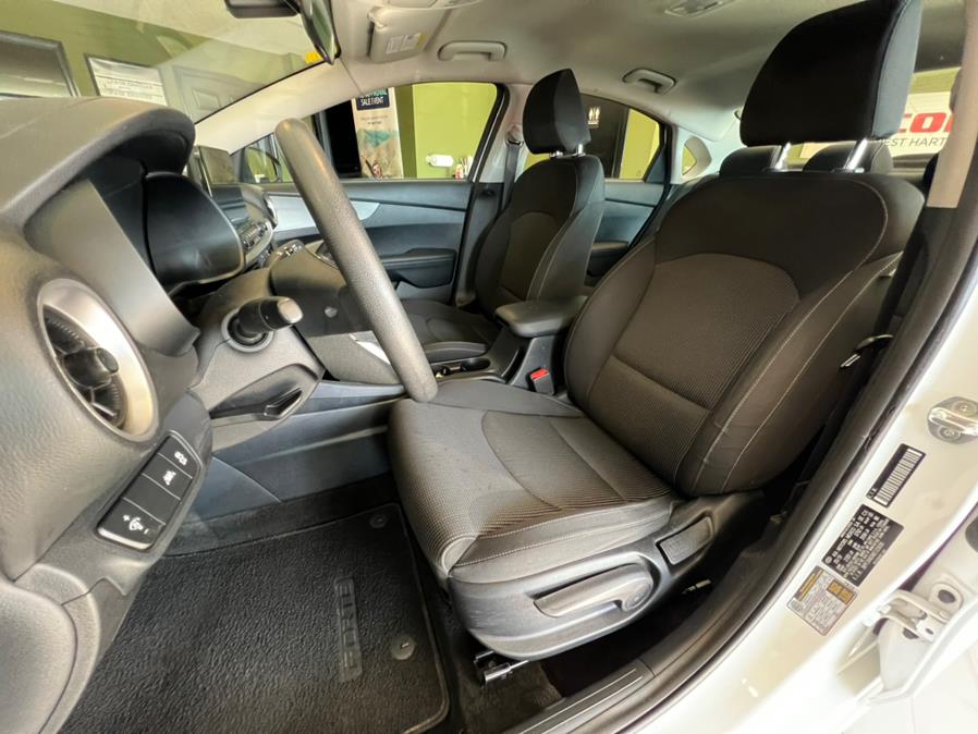 2019 Kia Forte LXS IVT, available for sale in West Hartford, Connecticut | AutoMax. West Hartford, Connecticut 2019 Kia Forte LXS IVT, available for sale in West Hartford, Connecticut | AutoMax. West Hartford, Connecticut