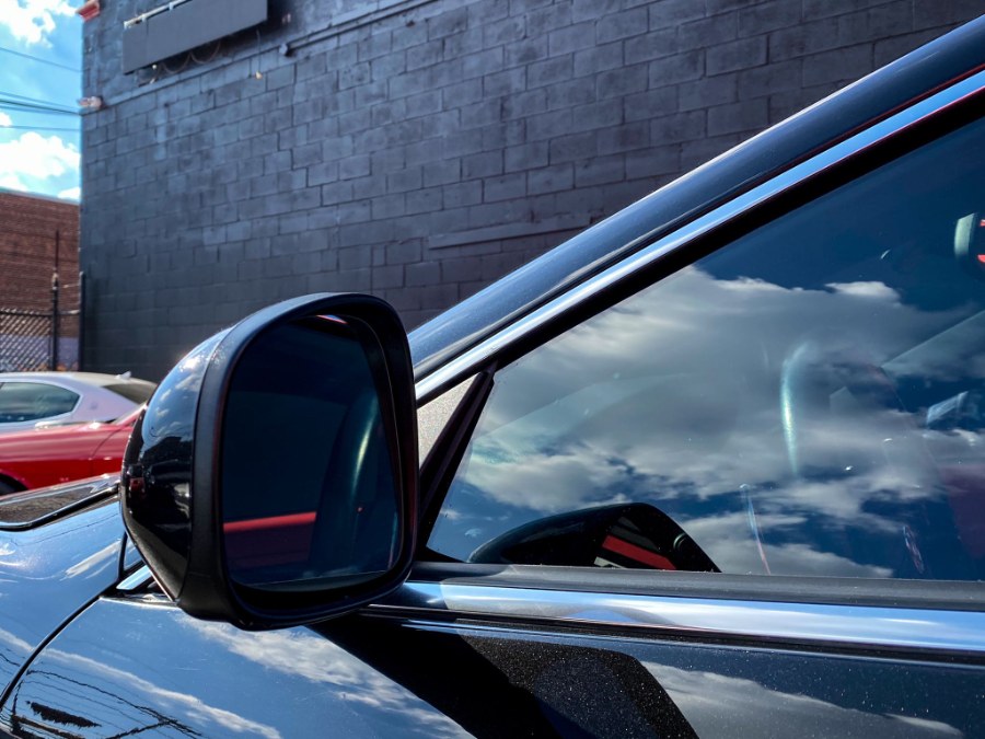 Used Maserati GranTurismo 2dr Cpe GranTurismo 2008 | RT Auto Center LLC. Newark, New Jersey Used Maserati GranTurismo 2dr Cpe GranTurismo 2008 | RT Auto Center LLC. Newark, New Jersey