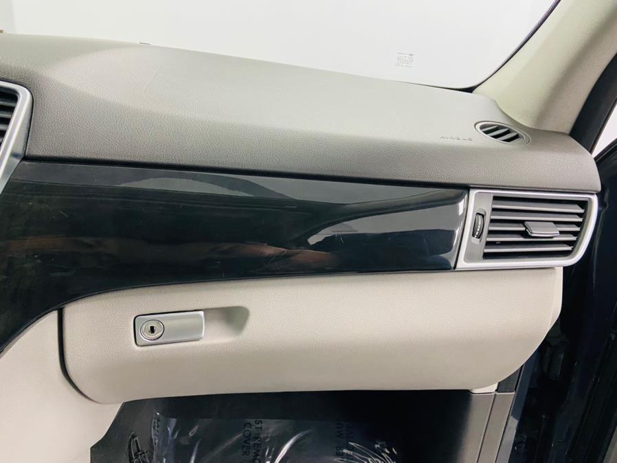 2015 Mercedes-Benz M-Class 4MATIC 4dr ML350, available for sale in Linden, New Jersey | East Coast Auto Group. Linden, New Jersey 2015 Mercedes-Benz M-Class 4MATIC 4dr ML350, available for sale in Linden, New Jersey | East Coast Auto Group. Linden, New Jersey