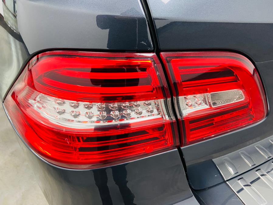 2015 Mercedes-Benz M-Class 4MATIC 4dr ML350, available for sale in Linden, New Jersey | East Coast Auto Group. Linden, New Jersey 2015 Mercedes-Benz M-Class 4MATIC 4dr ML350, available for sale in Linden, New Jersey | East Coast Auto Group. Linden, New Jersey