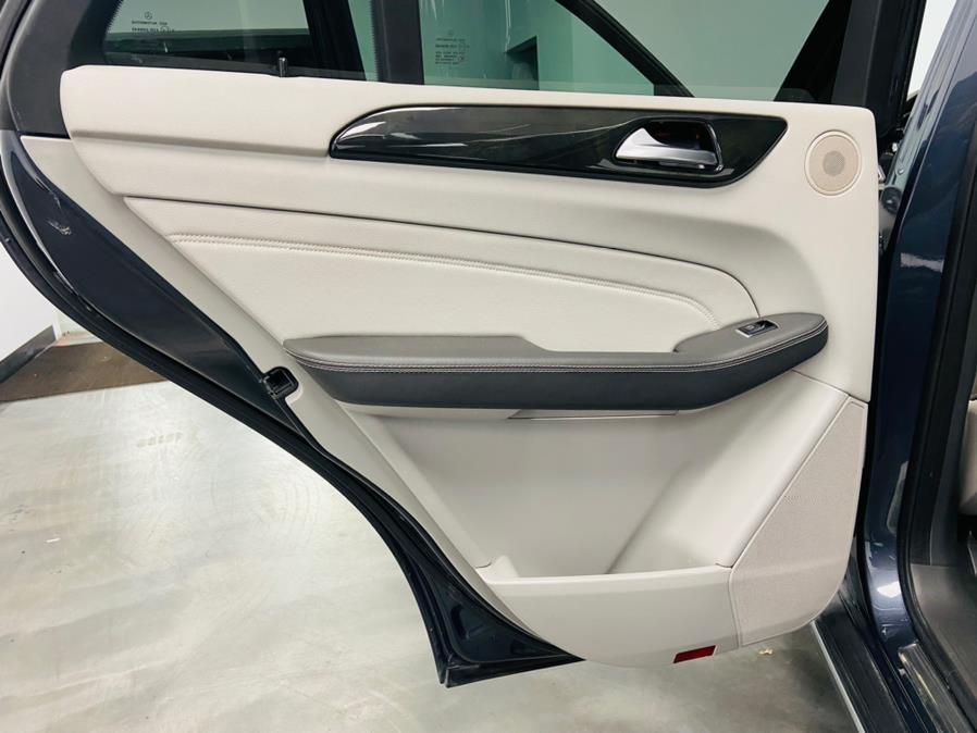 2015 Mercedes-Benz M-Class 4MATIC 4dr ML350, available for sale in Linden, New Jersey | East Coast Auto Group. Linden, New Jersey 2015 Mercedes-Benz M-Class 4MATIC 4dr ML350, available for sale in Linden, New Jersey | East Coast Auto Group. Linden, New Jersey