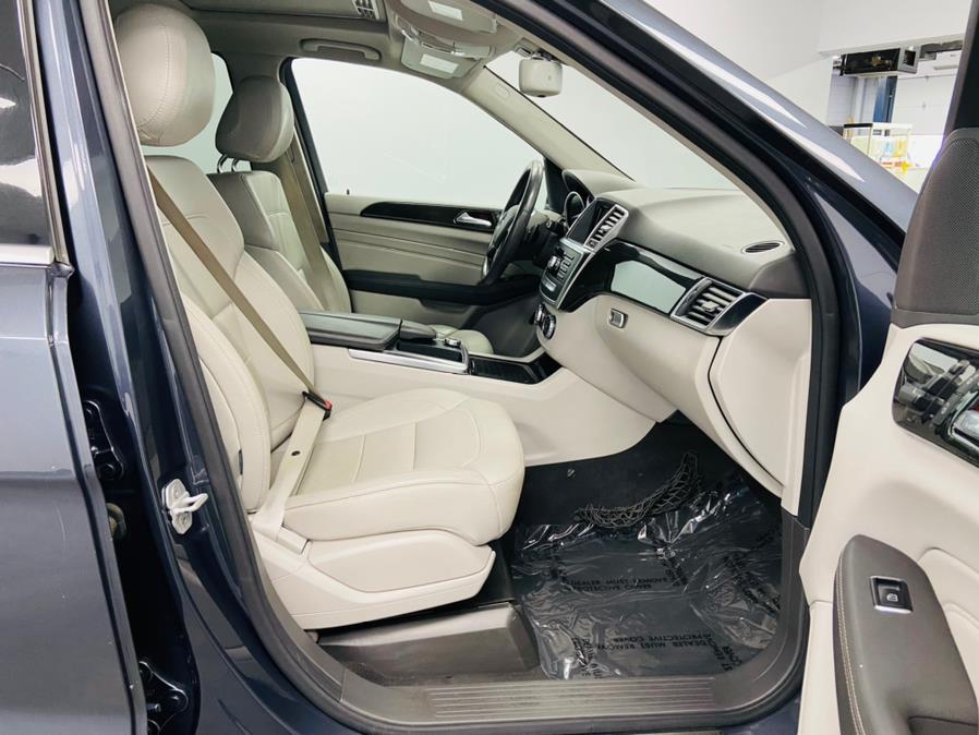 2015 Mercedes-Benz M-Class 4MATIC 4dr ML350, available for sale in Linden, New Jersey | East Coast Auto Group. Linden, New Jersey 2015 Mercedes-Benz M-Class 4MATIC 4dr ML350, available for sale in Linden, New Jersey | East Coast Auto Group. Linden, New Jersey