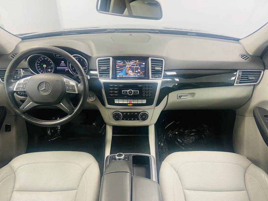 2015 Mercedes-Benz M-Class 4MATIC 4dr ML350, available for sale in Linden, New Jersey | East Coast Auto Group. Linden, New Jersey 2015 Mercedes-Benz M-Class 4MATIC 4dr ML350, available for sale in Linden, New Jersey | East Coast Auto Group. Linden, New Jersey
