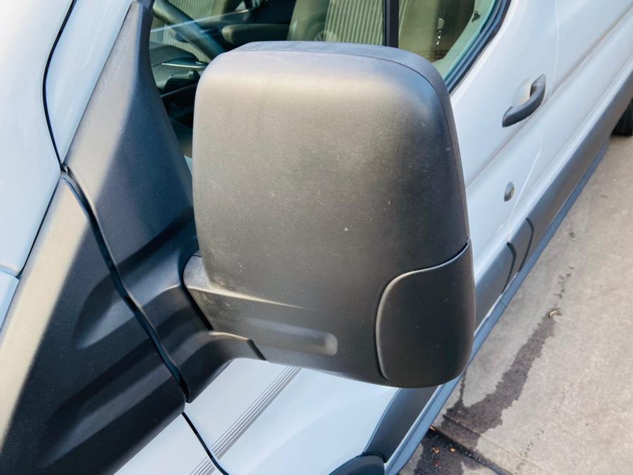 2017 Ford Transit Wagon T-350 148" Med Roof XL Sliding RH Dr, available for sale in Linden, New Jersey | East Coast Auto Group. Linden, New Jersey 2017 Ford Transit Wagon T-350 148" Med Roof XL Sliding RH Dr, available for sale in Linden, New Jersey | East Coast Auto Group. Linden, New Jersey