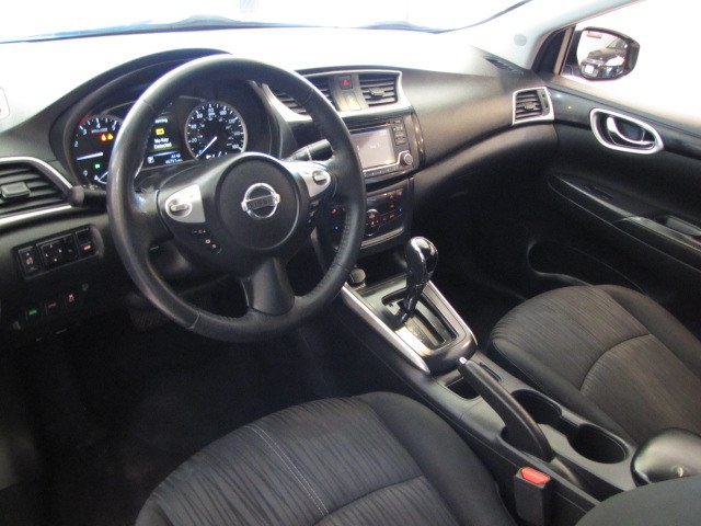 2018 Nissan Sentra SV CVT, available for sale in Placentia, California | Auto Network Group Inc. Placentia, California 2018 Nissan Sentra SV CVT, available for sale in Placentia, California | Auto Network Group Inc. Placentia, California