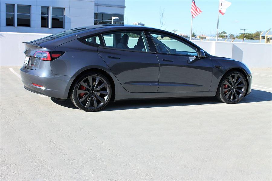 Used Tesla Model 3 Performance Sedan 4D 2020 | Ideal Motors. Costa Mesa, California Used Tesla Model 3 Performance Sedan 4D 2020 | Ideal Motors. Costa Mesa, California