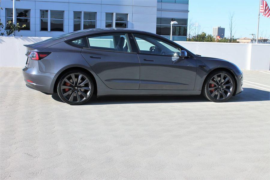 Used Tesla Model 3 Performance Sedan 4D 2020 | Ideal Motors. Costa Mesa, California Used Tesla Model 3 Performance Sedan 4D 2020 | Ideal Motors. Costa Mesa, California