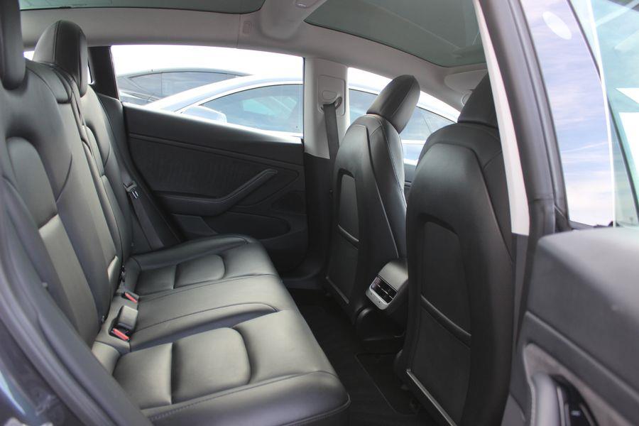 Used Tesla Model 3 Performance Sedan 4D 2020 | Ideal Motors. Costa Mesa, California Used Tesla Model 3 Performance Sedan 4D 2020 | Ideal Motors. Costa Mesa, California