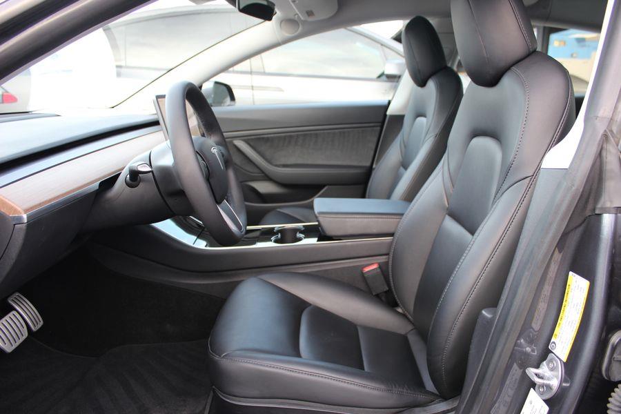 Used Tesla Model 3 Performance Sedan 4D 2020 | Ideal Motors. Costa Mesa, California Used Tesla Model 3 Performance Sedan 4D 2020 | Ideal Motors. Costa Mesa, California