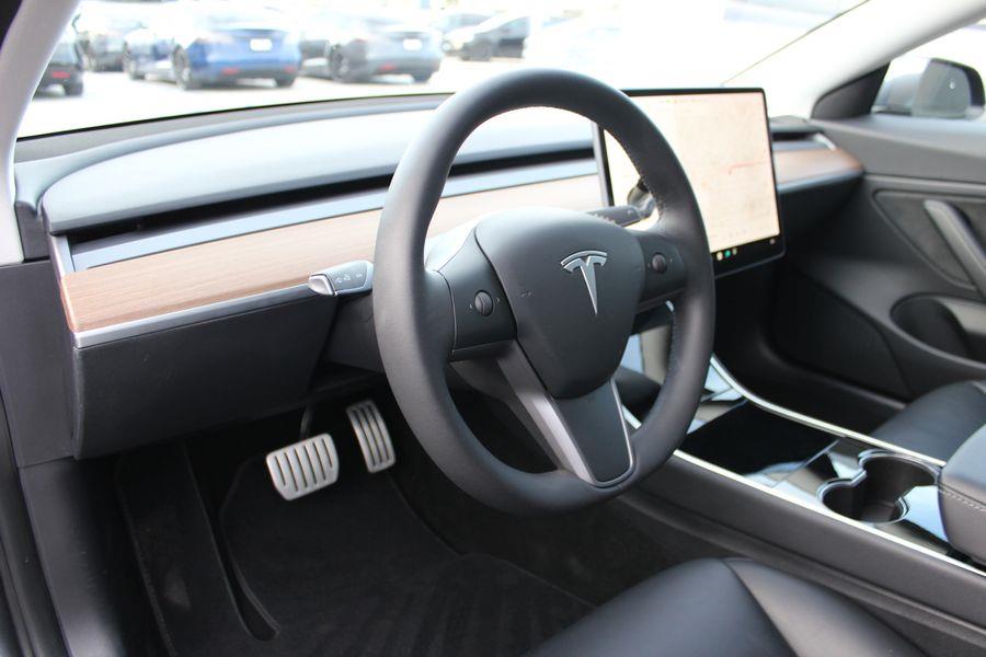 Used Tesla Model 3 Performance Sedan 4D 2020 | Ideal Motors. Costa Mesa, California Used Tesla Model 3 Performance Sedan 4D 2020 | Ideal Motors. Costa Mesa, California