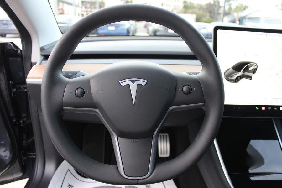 Used Tesla Model 3 Performance Sedan 4D 2020 | Ideal Motors. Costa Mesa, California Used Tesla Model 3 Performance Sedan 4D 2020 | Ideal Motors. Costa Mesa, California