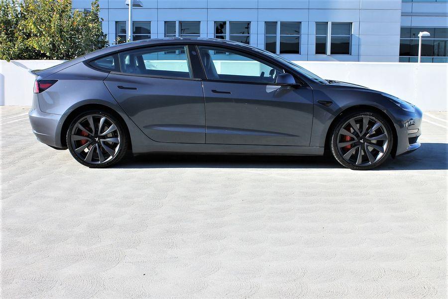 Used Tesla Model 3 Performance Sedan 4D 2020 | Ideal Motors. Costa Mesa, California Used Tesla Model 3 Performance Sedan 4D 2020 | Ideal Motors. Costa Mesa, California
