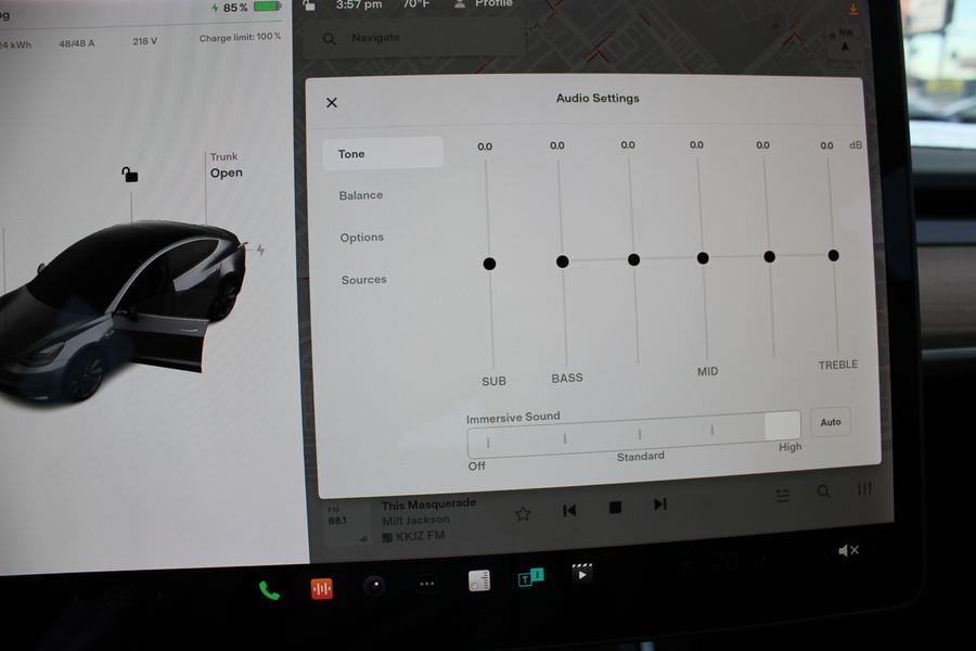 Used Tesla Model 3 Performance Sedan 4D 2020 | Ideal Motors. Costa Mesa, California Used Tesla Model 3 Performance Sedan 4D 2020 | Ideal Motors. Costa Mesa, California
