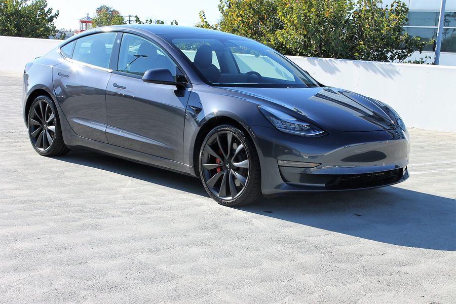 Used Tesla Model 3 Performance Sedan 4D 2020 | Ideal Motors. Costa Mesa, California Used Tesla Model 3 Performance Sedan 4D 2020 | Ideal Motors. Costa Mesa, California