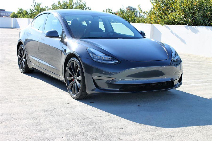 Used Tesla Model 3 Performance Sedan 4D 2020 | Ideal Motors. Costa Mesa, California Used Tesla Model 3 Performance Sedan 4D 2020 | Ideal Motors. Costa Mesa, California