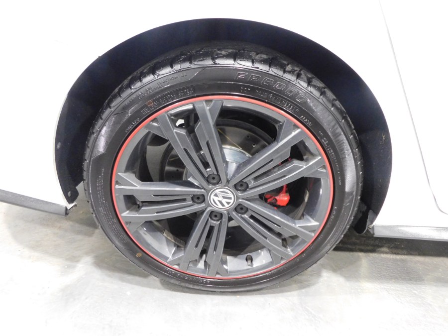 2019 Volkswagen Jetta GLI S Manual, available for sale in Lodi, New Jersey | Auto Gallery. Lodi, New Jersey 2019 Volkswagen Jetta GLI S Manual, available for sale in Lodi, New Jersey | Auto Gallery. Lodi, New Jersey
