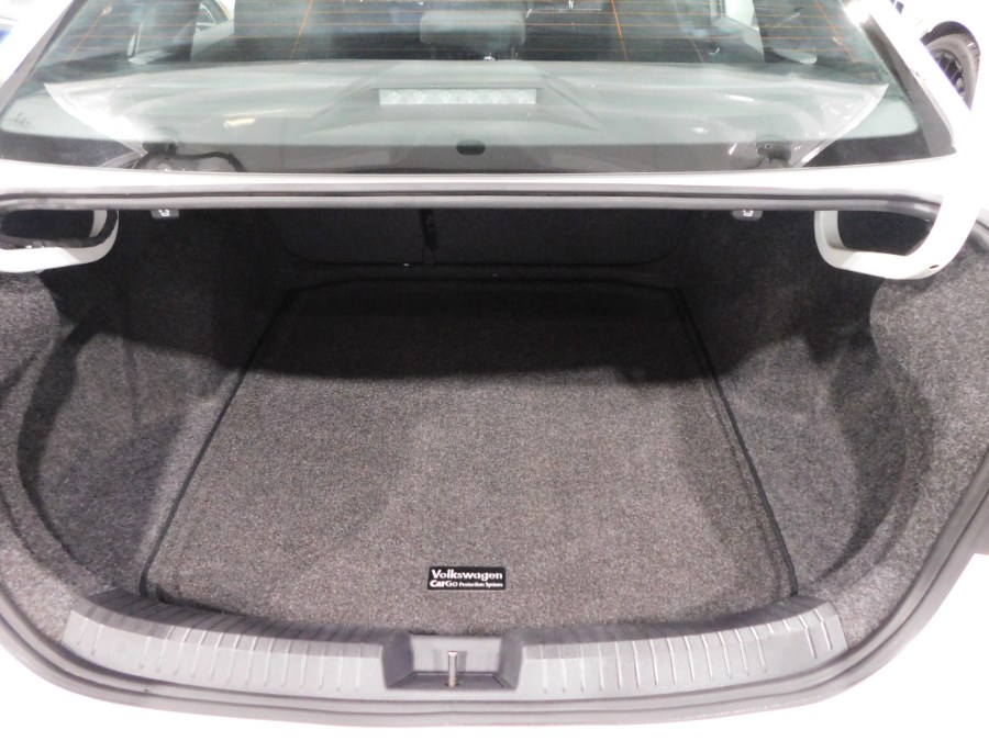 2019 Volkswagen Jetta GLI S Manual, available for sale in Lodi, New Jersey | Auto Gallery. Lodi, New Jersey 2019 Volkswagen Jetta GLI S Manual, available for sale in Lodi, New Jersey | Auto Gallery. Lodi, New Jersey