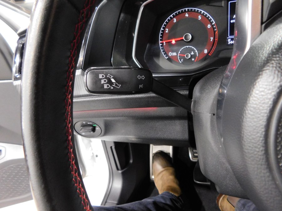 2019 Volkswagen Jetta GLI S Manual, available for sale in Lodi, New Jersey | Auto Gallery. Lodi, New Jersey 2019 Volkswagen Jetta GLI S Manual, available for sale in Lodi, New Jersey | Auto Gallery. Lodi, New Jersey