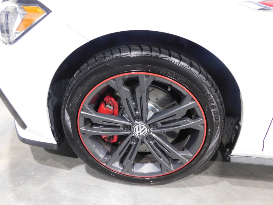 2019 Volkswagen Jetta GLI S Manual, available for sale in Lodi, New Jersey | Auto Gallery. Lodi, New Jersey 2019 Volkswagen Jetta GLI S Manual, available for sale in Lodi, New Jersey | Auto Gallery. Lodi, New Jersey