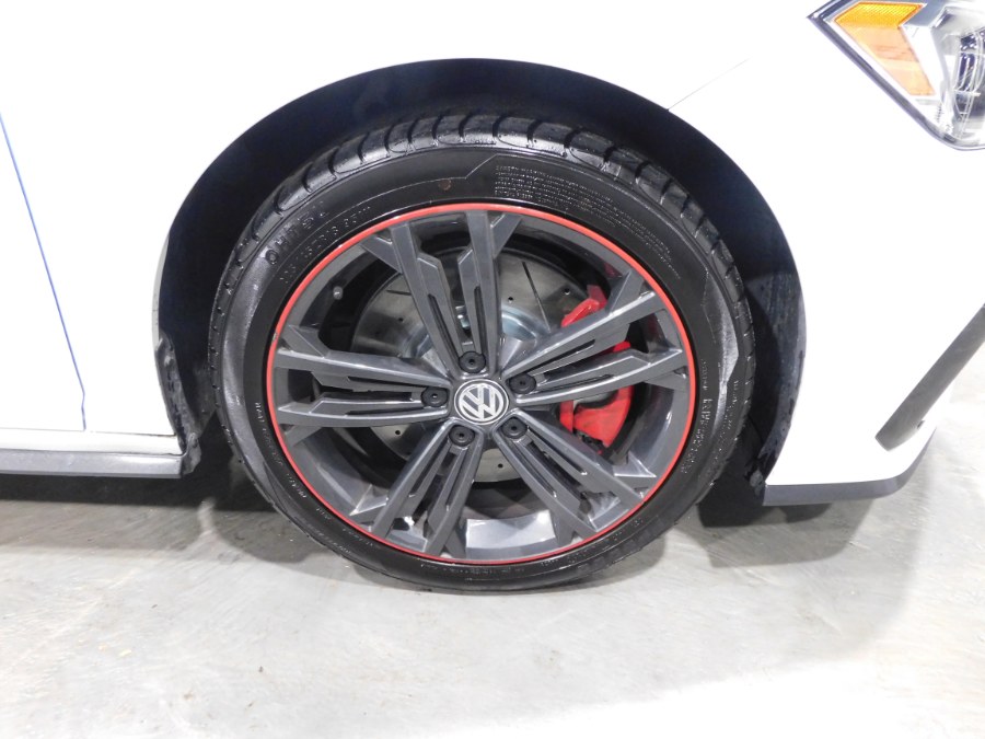 2019 Volkswagen Jetta GLI S Manual, available for sale in Lodi, New Jersey | Auto Gallery. Lodi, New Jersey 2019 Volkswagen Jetta GLI S Manual, available for sale in Lodi, New Jersey | Auto Gallery. Lodi, New Jersey