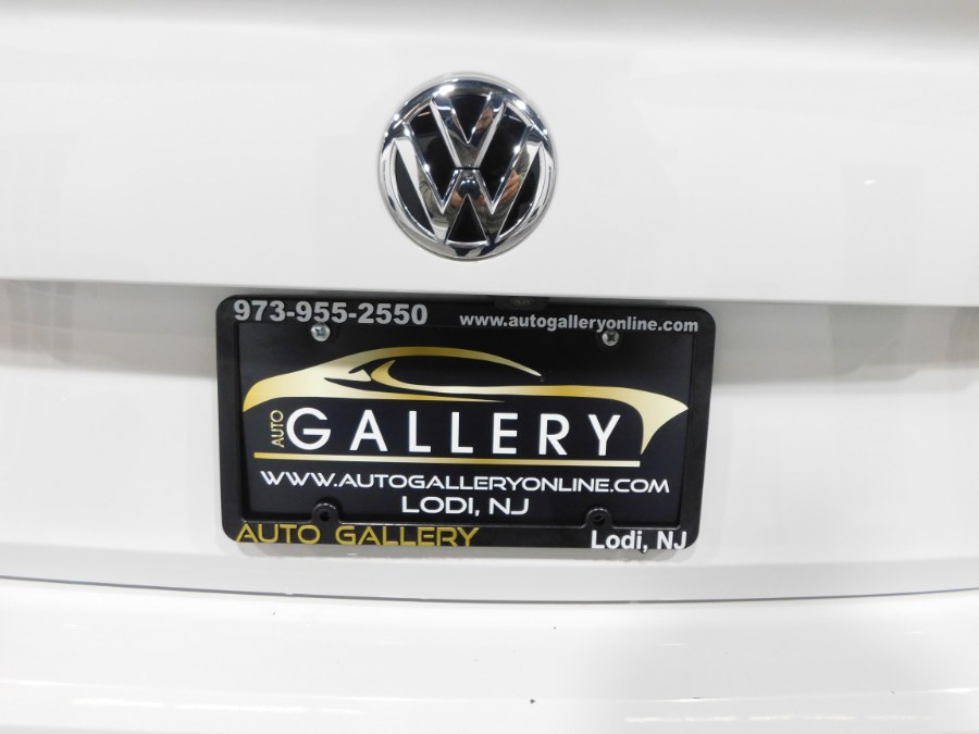 2019 Volkswagen Jetta GLI S Manual, available for sale in Lodi, New Jersey | Auto Gallery. Lodi, New Jersey 2019 Volkswagen Jetta GLI S Manual, available for sale in Lodi, New Jersey | Auto Gallery. Lodi, New Jersey