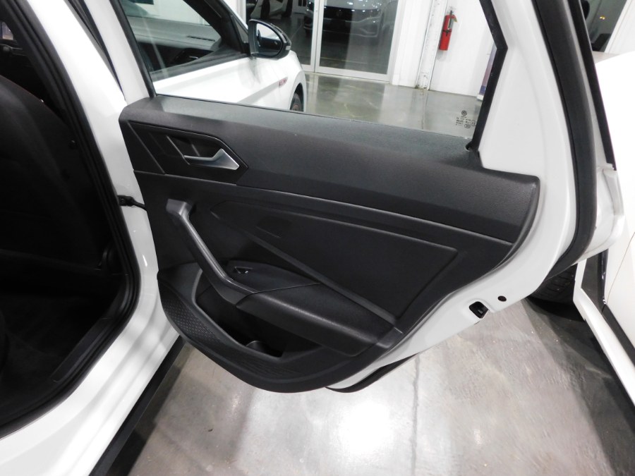 2019 Volkswagen Jetta GLI S Manual, available for sale in Lodi, New Jersey | Auto Gallery. Lodi, New Jersey 2019 Volkswagen Jetta GLI S Manual, available for sale in Lodi, New Jersey | Auto Gallery. Lodi, New Jersey