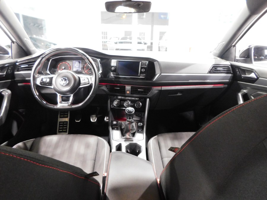 2019 Volkswagen Jetta GLI S Manual, available for sale in Lodi, New Jersey | Auto Gallery. Lodi, New Jersey 2019 Volkswagen Jetta GLI S Manual, available for sale in Lodi, New Jersey | Auto Gallery. Lodi, New Jersey