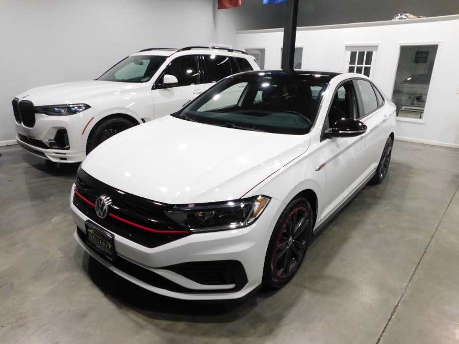 2019 Volkswagen Jetta GLI S Manual, available for sale in Lodi, New Jersey | Auto Gallery. Lodi, New Jersey 2019 Volkswagen Jetta GLI S Manual, available for sale in Lodi, New Jersey | Auto Gallery. Lodi, New Jersey
